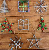 Christmas craft gifts for all