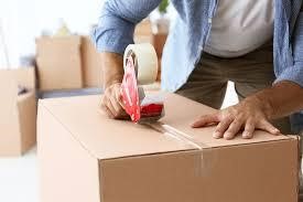 Three Ways to Make your House Move More Organised