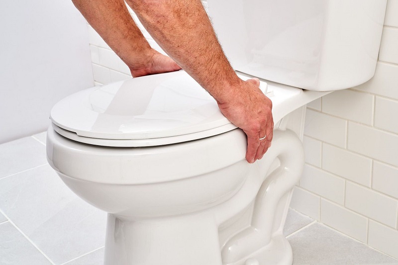 Does Flow Easy Work in Toilets? A Comprehensive Guide