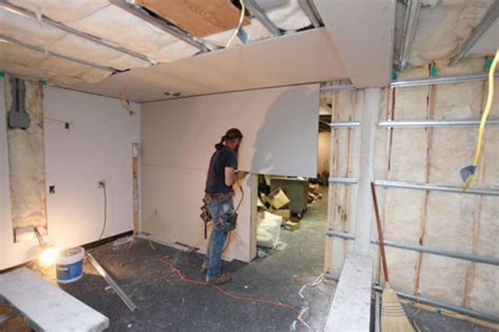 Can You Soundproof Internal Walls? A Comprehensive Guide