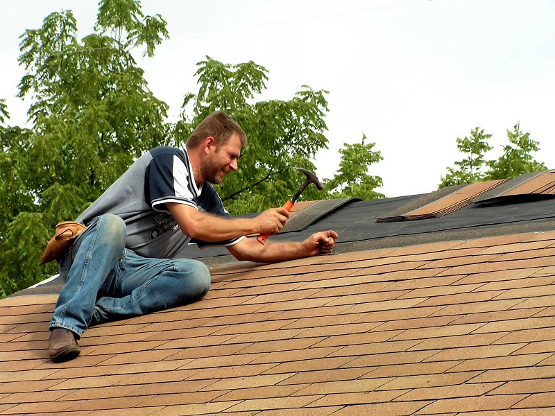 How to Extend the Life of Your Roof: Simple Maintenance Tips