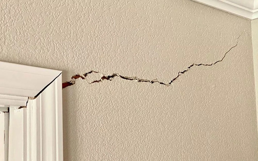 When Should You Worry About the Crack?