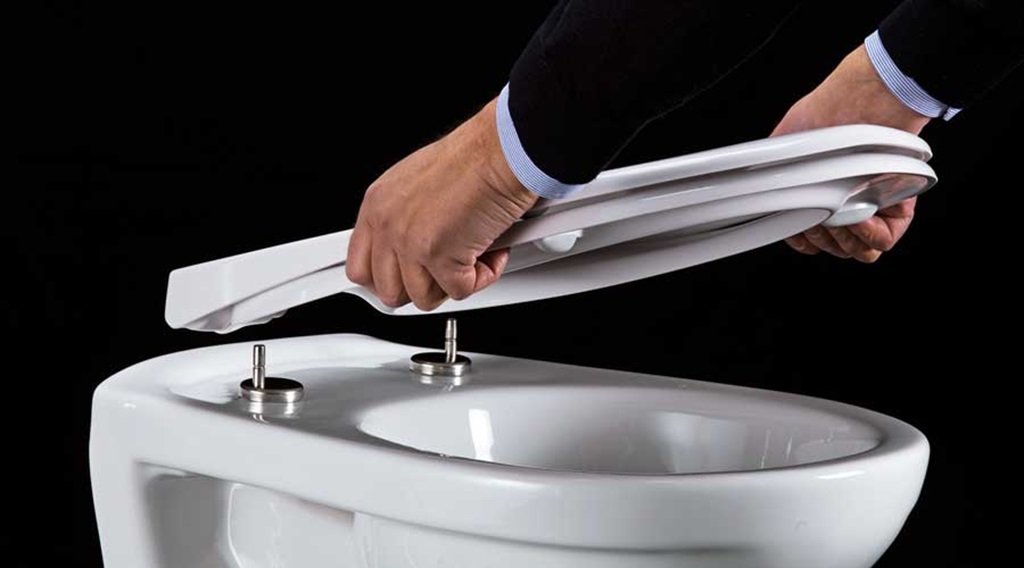 Which type of toilet seat is best?