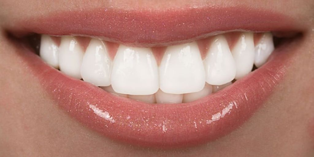 Decoding the “34 Levels Whiter” Claim: What It Means for Your Smile