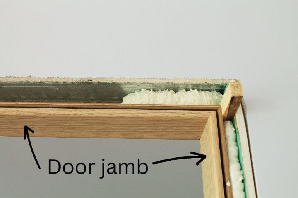 What is a Door Jamb? The Essential Guide to Understanding This Crucial Part of Your Door Frame