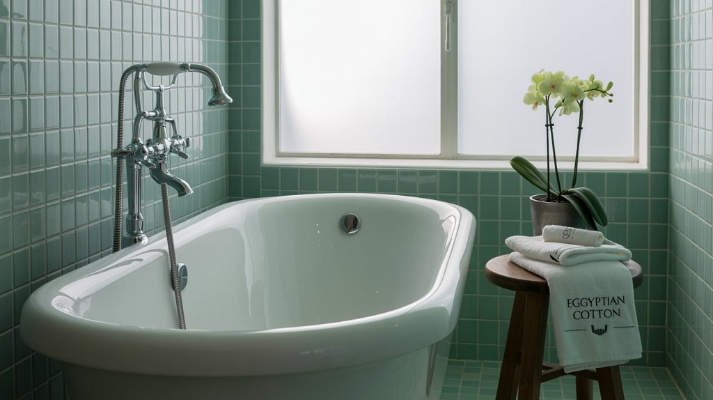 Can I stay in my home during the remodeling process