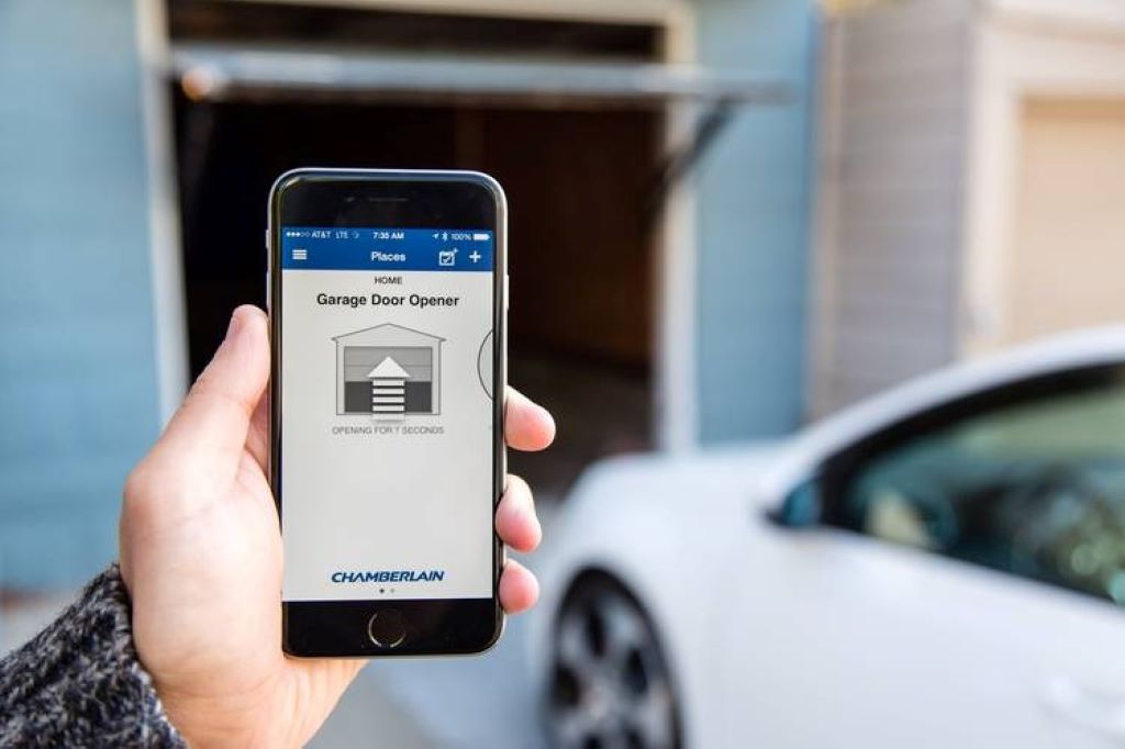 How Subscription-Based Garage Door Services Are Saving Homeowners Time and Money