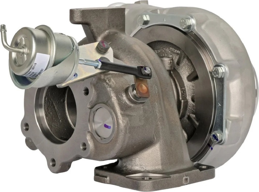 What natural ingredients work best for regular drain maintenance