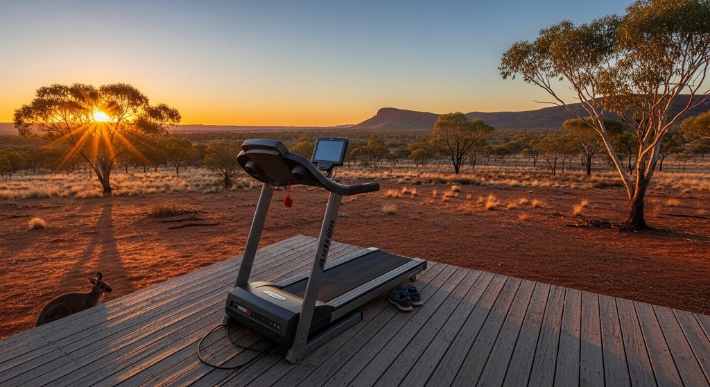 Best treadmills Australia 2026 buying guide