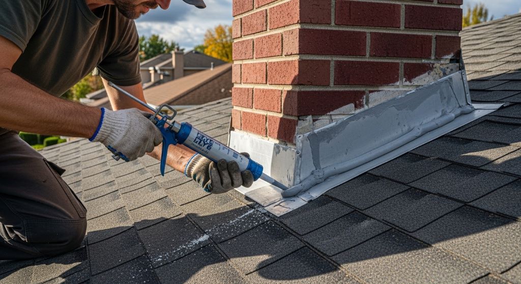 How to Repair Your Roof on a Budget Without Compromising Quality