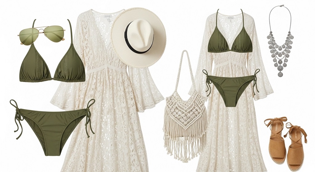 What Are the Items for Decorating a House